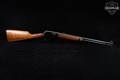 1977 Winchester Repeating Arms Model 9422 .22 LR Blued & Walnut in Very Good Condition Image 3