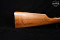 1977 Winchester Repeating Arms Model 9422 .22 LR Blued & Walnut in Very Good Condition Image 4