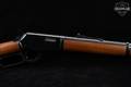 1977 Winchester Repeating Arms Model 9422 .22 LR Blued & Walnut in Very Good Condition Image 5