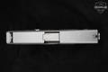 Glock G19 Gen3 9mm Luger Black in Very Good Condition Image 4