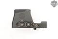 Sig Sauer Romeo-X in Excellent Condition Image 4