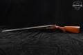 Lefever Nitro Special 20 Gauge Color Case-Hardened & Walnut in Good Condition Image 2