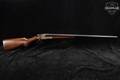 Lefever Nitro Special 20 Gauge Color Case-Hardened & Walnut in Good Condition Image 3