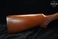 Lefever Nitro Special 20 Gauge Color Case-Hardened & Walnut in Good Condition Image 4