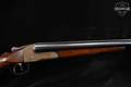 Lefever Nitro Special 20 Gauge Color Case-Hardened & Walnut in Good Condition Image 5