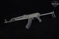 Century Arms (CAI) M70AB2 Underfolder 7.62x39 Parkerized in Excellent Condition Image 2
