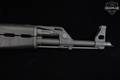 Century Arms (CAI) M70AB2 Underfolder 7.62x39 Parkerized in Excellent Condition Image 4