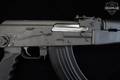 Century Arms (CAI) M70AB2 Underfolder 7.62x39 Parkerized in Excellent Condition Image 5
