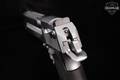 Magnum Research Desert Eagle Mark XIX .50 AE Stainless Steel in Very Good Condition Image 5