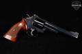 1978-1979 Smith & Wesson (S&W) Model 19 -4 .357 Mag. High-Polish Blued in Very Good Condition Image 2