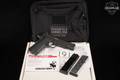 2018 Springfield Armory 1911 Loaded Operator .45 ACP Black in Very Good Condition Image 2