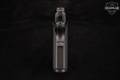 2018 Springfield Armory 1911 Loaded Operator .45 ACP Black in Very Good Condition Image 4