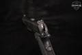 2018 Springfield Armory 1911 Loaded Operator .45 ACP Black in Very Good Condition Image 5