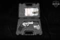 2023 Taurus Model 692 Tracker .357 Mag. Stainless Steel in Very Good Condition Image 2