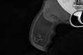 2023 Taurus Model 692 Tracker .357 Mag. Stainless Steel in Very Good Condition Image 3