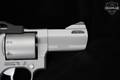 2023 Taurus Model 692 Tracker .357 Mag. Stainless Steel in Very Good Condition Image 5