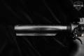 Olympic Arms P.C.R. 00 5.56mm NATO Black in Excellent Condition Image 3