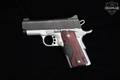 Kimber Ultra Crimson Carry II .45 ACP Two-Tone in Excellent Condition Image 3