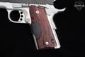 Kimber Ultra Crimson Carry II .45 ACP Two-Tone in Excellent Condition Image 4