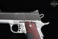 Kimber Ultra Crimson Carry II .45 ACP Two-Tone in Excellent Condition Image 5