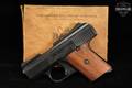 Raven Arms MP-25 .25 ACP (6.35mm) Black in Good Condition Image 2