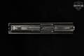 Raven Arms MP-25 .25 ACP (6.35mm) Black in Good Condition Image 5