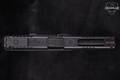 Springfield Armory XDM Competition .45 ACP Black in Excellent Condition Image 4