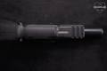 Springfield Armory XDM Competition .45 ACP Black in Excellent Condition Image 5