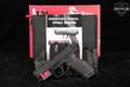 Heckler & Koch (H&K, HK) VP9X Optics Ready 9mm Luger Black in Excellent Condition Image 2