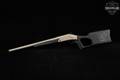 Harrington & Richardson (H&R) Tamer 20 Gauge Matte Nickel & Black in Good Condition Image 2