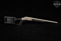 Harrington & Richardson (H&R) Tamer 20 Gauge Matte Nickel & Black in Good Condition Image 3