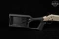 Harrington & Richardson (H&R) Tamer 20 Gauge Matte Nickel & Black in Good Condition Image 4