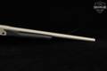 Harrington & Richardson (H&R) Tamer 20 Gauge Matte Nickel & Black in Good Condition Image 5