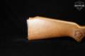 Marlin Firearms Co. Model 60 Glenfield .22 LR Blued & Hardwood in Good Condition Image 4