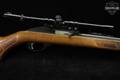 Marlin Firearms Co. Model 60 Glenfield .22 LR Blued & Hardwood in Good Condition Image 5