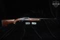Remington Model 7600 Woodsmaster .35 Whelen Blued in Very Good Condition Image 2