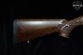 Remington Model 7600 Woodsmaster .35 Whelen Blued in Very Good Condition Image 3