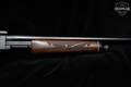 Remington Model 7600 Woodsmaster .35 Whelen Blued in Very Good Condition Image 5