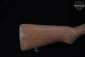 1952-1954 Springfield Armory U.S. Rifle, Caliber .30, M1 CMP Service Grade .30-06 Parkerized & Walnut in Very Good Condition Image 4