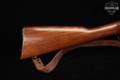 Thompson Center (TC, T/C, TCA) New Englander .54 Blued & Walnut in Fair Condition Image 4