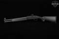 Mossberg 930 SPX 12 Gauge Black & Synthetic in Very Good Condition Image 2
