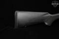 Mossberg 930 SPX 12 Gauge Black & Synthetic in Very Good Condition Image 4
