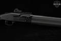 Mossberg 930 SPX 12 Gauge Black & Synthetic in Very Good Condition Image 5