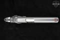 Kimber Stainless LW .45 ACP Two-Tone in Very Good Condition Image 4