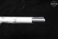 Kimber Stainless LW .45 ACP Two-Tone in Very Good Condition Image 5