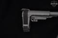 Aero Precision EPC-9 9mm Luger Anodized Black in Good Condition Image 4