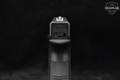 Glock G23 Gen2 .40 S&W Black in Very Good Condition Image 4