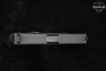 Glock G23 Gen2 .40 S&W Black in Very Good Condition Image 5