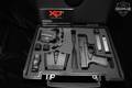 Springfield Armory XDM-9 Compact 3.8 9mm Luger (9x19 Para) Melonite in Excellent Condition Image 2