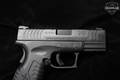 Springfield Armory XDM-9 Compact 3.8 9mm Luger (9x19 Para) Melonite in Excellent Condition Image 3